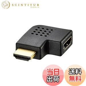 �y���������z�o�b�t�@���[ BSHDALH HDMI L���ϊ��A�_�v�^�[