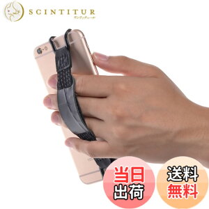�y���������zTFY ���S�n���h�X�g���b�v �{�v ���U�[�x���g �z���_�[ �Ή� iPhone 14 Pro Max / 13 12 Pro / 11 / XR / 14 Plus / 7 / SE - �Ή� Galaxy S22 - �Ή� HUAWEI Mate 50 Pro