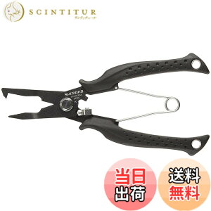 �y���������z�V�}�m(SHIMANO) �p���[�v���C���[ �u���b�N CT-561P