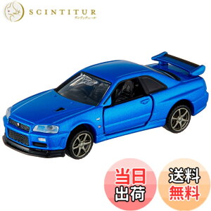 �y���������z�^�J���g�~�[�w �g�~�J �g�~�J�v���~�A�� 11 ���Y �X�J�C���C�� GT-R V-SPEC2 Nur �x �~�j�J�[ �� �������� 6�Έȏ� ������ �ߋ���S����i ST�}�[�N�F�� TOMICA TAKARA TOMY