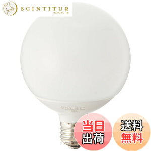 �y���������z�G���p(ELPA) �{�[�����`�u�������v 100W�` �������a26mm �d���F EFG25EL/21-G102H