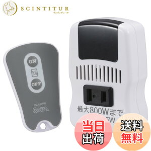 �y���������z�����R���R���Z���g OCR-05W OCR-05W
