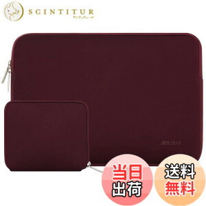 �y���������zMOSISO ���b�v�g�b�v �X���[�u�o�b�O �Ή��@�� Laptop 13.3�C���`�A�����ȃP�[�X�t�� �l�I�v�����f�� �o�b�O (���C�����b�h)