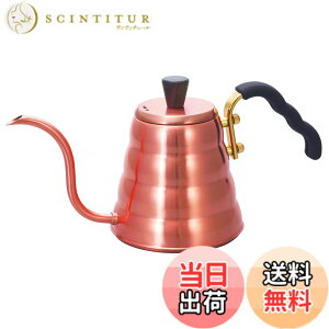 �y���������zHARIO (�n���I) V60 �� �h���b�v�P�g�� ���H�[�m�E�J�p�[ 700ml VKBN-90CP