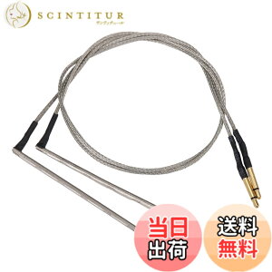 �y���������zYibuy 2���� Guitar Saddle Piezo �s�b�N�A�b�v �A�R�[�X�e�B�b�N�M�^�[�p