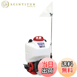 �y���������z�H�i(KOSHIN) �w������ ���� �G���W�� ���� �^���N 20L ES-20PDX 2�T�C�N�� ���R�C�� �X�^�[�g �s�X�g�� �|���v �ō����� 3.0MPa ���� �h�� ���� �c�^2�������� �J�o�[�t����������