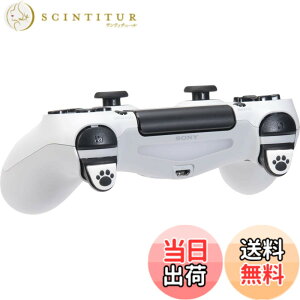 �y���������z�yZCTIJ��p�z CYBER �E L2/R2�{�^���J�o�[ �˂��ɂ�� ( PS4 �p) ��