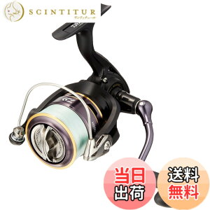 �y���������z�_�C��(DAIWA) �X�s�j���O���[��(���t��) 16 ���[�K�� 3000H PE�c�L(2016���f��)