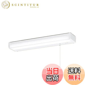 �y���������z�p�i�\�j�b�N(Panasonic) LED�L�b�`�����C�g �����F 20�`���ǌu����1������ �v���X�C�b�`�t �R���Z���g�t 1000W�܂� ���ʉ��σ^�C�v LSEB7107LE1
