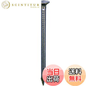 �y���������z�_�C�h�[�n���g (DAIDOHANT) (�B) �ۓB 1kg (�����ad) 1.7 x (����L) 25mm [�S/�\�ʏ����Ȃ�] (��2050�{��) 51003