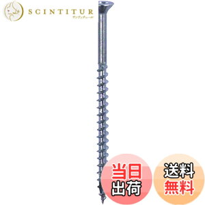 �y���������z�_�C�h�[�n���g (DAIDOHANT) �X�e�����X ���� �R�[�X�X���b�h (�Ăьad) 3.3 x (����L) 45mm (�t���L/���l�W) [ SUS410 ] (300�{��) 46904