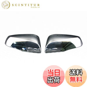 �y���������zBRIGHTZ ���F���t�@�C�A 30 35 ���b�L�h�A�~���[�J�o�[ �y MIR-SID-046 �z AGH30W AGH35W GGH30W GGH35W AGH30 AGH35 GGH30 GGH35 AGH GGH H30 H35 ���F���t�@�C�� �x���t�@�C�A �x���t�@�C�� ���F���t�@�C