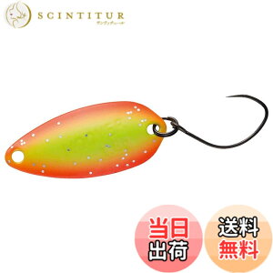 �y���������z�_�C��(DAIWA) �G���A �g���E�g �X�v�[�� �v���b�\ ���[�o�[ 2.4g �I�����W�}���S�[ ���A�[