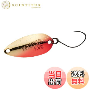 �y���������z�_�C��(DAIWA) �G���A �g���E�g �X�v�[�� �v���b�\ ���[�o�[ 2.4g �_�[�W���� ���A�[