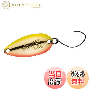 �y���������z�_�C��(DAIWA) �G���A �g���E�g �X�v�[�� �v���b�\ ���[�o�[ 2.4g �i�C�g&�f�C ���A�[