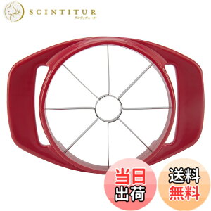 �y���������z�L�� KAI �A�b�v���J�b�^�[ Broad Beans 8���� ��ԂȂ� DH2614