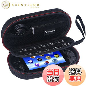 �y���������zSmatree PS Vita(PS1000) , PS Vita 2000�APSP3000�ƃA�N�Z�T���[�p ���s��z�[���X�g���[�W�P�[�X