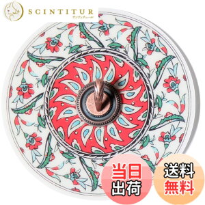 �y���������z�j�g���Y �f�R���t�@ (decolfa) �t�b�N�X�e�b�J�[ ���b�h �ǎ��Ɍ��������Ȃ� M4102