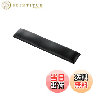 �y���������z�G���R�� ���X�g���X�g FITTIO �Q���f�� ��J�ጸ �����O ���{�� �u���b�N MOH-FTPBK