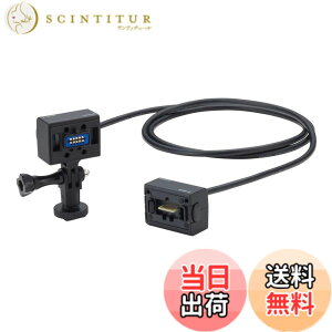 �y���������zZOOM �Y�[�� �}�C�N�J�v�Z�������P�[�u�� 6m ECM-6 �X�^�W�I�^�� �t�B�[���h���^�ɍœK ECM�V���[�Y�y�������K�i�z