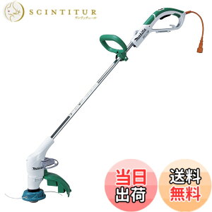 �y���������z�}�L�^ �d�������@ �������i�C�����R�[�h�E�����n�p MUR1601N