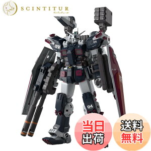 �y���������zMG �@����m�K���_�� �T���_�[�{���g �t���A�[�}�[�E�K���_�� Ver.Ka (GUNDAM THUNDERBOLT��) 1/100�X�P�[�� �F�����ς݃v�����f��