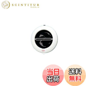 �y���������zPanasonic (�p�i�\�j�b�N) �p�C�v�t�@�� �ی^���[�o�E�v���O�R�[�h FY-08PC9