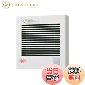 �y���������zPanasonic (�p�i�\�j�b�N) �p�C�v�t�@�������^�]�` (�l��)�i�q�^�C�v FY-08PDR9