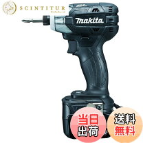 楽天市場】ts131dの通販