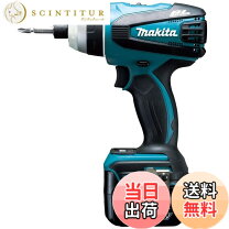 楽天市場】td131dの通販