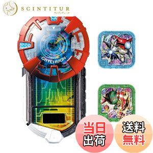 ���i�摜