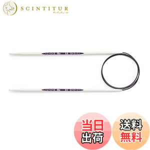 �y���������z�v����(Prym) �G���S�m�~�b�N �֐j 60cm 3.5mm PRM215603