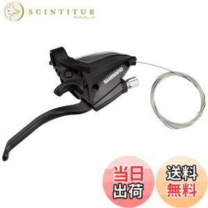 �y���������z�V�}�m ST-EF500 �u���b�N �E���o�[�̂� 8S 4�t�B���K�[ ESTEF5004RV8AL