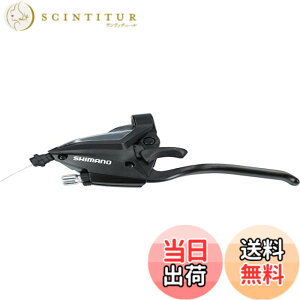 �y���������z�V�}�m ST-EF500 �u���b�N �����o�[�̂� 3S 4�t�B���K�[ ESTEF5004LVSBL
