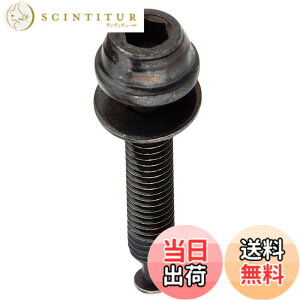 �y���������z�V�}�m �t���b�g�}�E���g��t���{���g �t���[����10mm �{���g����23mm Y8N208000