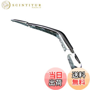 �y���������zBRIGHTZ ���[�� L150S L160S ���b�L���A���C�p�[�A�[���J�o�[ �y REA-WIP-018 �z L150 L160 150 160 ���[�u 21984