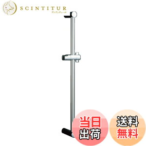 �y���������zLIXIL(���N�V��) INAX �X���C�h�o�[�t�V�����[�t�b�N BF-FB27(1000)