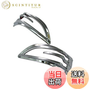 �y���������zBRIGHTZ �|���e 140 141 145 ���b�L�h�A�~���[�E�B���J�[���� J�^�C�v �y MIR-ETC-027 �z NCP141 NSP140 NCP145 NCP NSP P140 P141 P145 22106