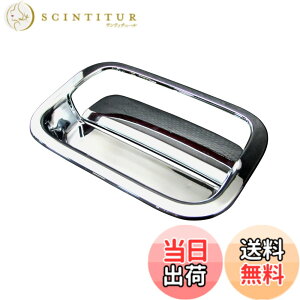 �y���������zBRIGHTZ �X�y�[�V�A MK42S MK32S ���b�L�h�A�n���h���J�o�[ ���A�n�b�`�m�u�M�Z�b�g B�^�C�v �y REA-DHC-009 �z MK32 MK42 MK K32 K42 32 42 �X�y�C�V�A �X�y�G�V�A �X�y�B�V�A �X�y�F�V�A �X�y�C