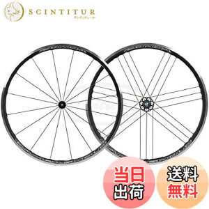 �y���������z�J���p�j���[��(campagnolo) (�t���K�i: ) ZONDA C17 BLK F/R HG �z�C�[�� �E�t���[�{�f�B:�V�}�m9/10/11S �E�X�`�[���x�A�����O WH17-ZOCFRX