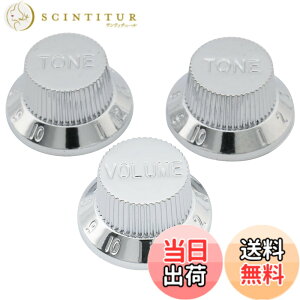 �y���������zMusiclily �~���K�i�X�g���g�m�u�Z�b�g 1V2T�m�uSquier Strat�G���L�M�^�[ �A�N���[��(3�Z�b�g)