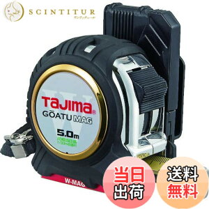 �y���������z�^�W�}(Tajima) �R���x�b�N�X �����e�[�v5mx25mm �����Z�tG���b�N�_�u���}�O25 �ڑ����ڐ��t GASFGLWM2550S
