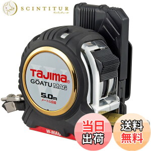 �y���������z�^�W�}(Tajima) �R���x�b�N�X �����e�[�v5mx25mm �����Z�tG���b�N�_�u���}�O25 GASFGLWM2550