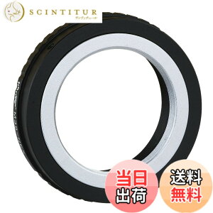 �y���������zHaoge 39 mm�p�����Y�}�E���g�A�_�v�^�[m39�}�E���g�����Y�ɓK�pSony�EE�}�E���gNEX�J������ NEX�Ȃǃ� NEXNEX - 5 NNEX - 7nex-7 N- c3NEX - f3a6300 , a6000a5000a3500a3000nex-vg10vg20�A���~�j�E��