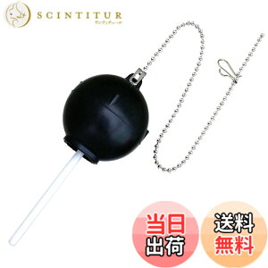 �y���������zLIXIL(���N�V��) INAX ��֗p�t���[�g�S����(��) 55mm TF-10R-S