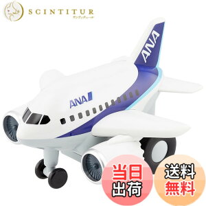 �y���������z�g�C�R�[(Toyco)�~�j�W�F�b�g �j�q�p ANA787