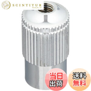 �y���������zUN �J�u�Z�������[�Y�A�_�v�^�[ UNX-4306