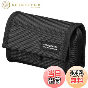 �y���������z�n�N�o HAKUBA �f�W�^���J�����P�[�X �s�N�X�M�A �^�t03 L�T�C�Y �u���b�N 0.4L �J�����|�[�` �f�W�J�� �K�W�F�b�g�P�[�X �o���p�[�\���ł�������K�[�h SPG-TG03CCLBK