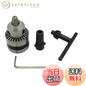 �y���������z�d���h�����`���b�N0.6-6mm �}�E���gB10�t�B�b�g5mm ���[�^�[�V���t�g���f���d���H��