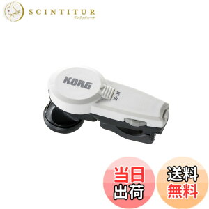 �y���������zKORG(�R���O) �����^ �C���z���^���g���m�[�� In-EarMetronome IE-1M �y�퉉�t �l���K 200���ԘA���ғ� �W���M���O �E�H�[�L���O�ɂ��œK �P�[�X�t��